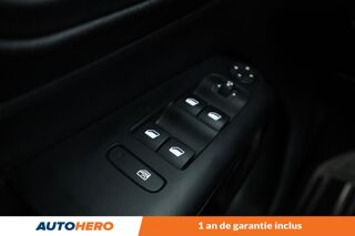 C5 aircross 1.6 PureTech Shine EAT8 181 ch 2019 occasion 92130 Issy-les-Moulineaux