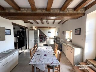  Maison � vendre 4 pi�ces 120 m�