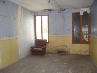  Maison à vendre 7 pièces 150 m²