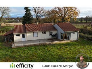  Maison � vendre 5 pi�ces 107 m�