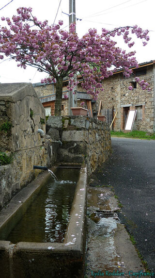  Maison � vendre 5 pi�ces 89 m�