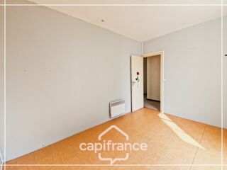  Maison à vendre 3 pièces 70 m²