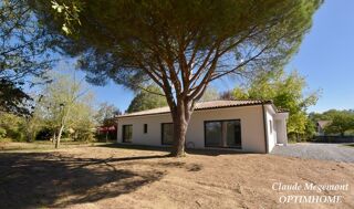  Maison 5 pices 135 m Lavaur