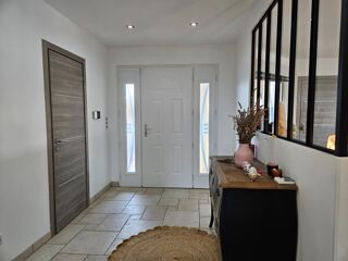  Maison � vendre 7 pi�ces 202 m�