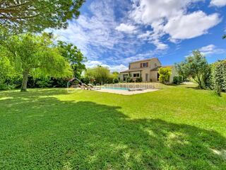  Villa à vendre 5 pièces 144 m²