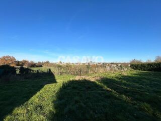  Terrain � vendre 705 m�