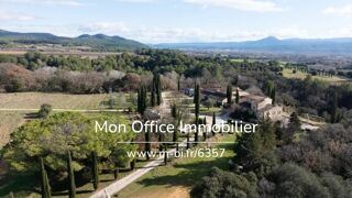  Propriété/château à vendre 15 + pièces 720 m²