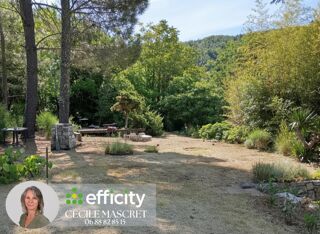  Maison à vendre 3 pièces 110 m²