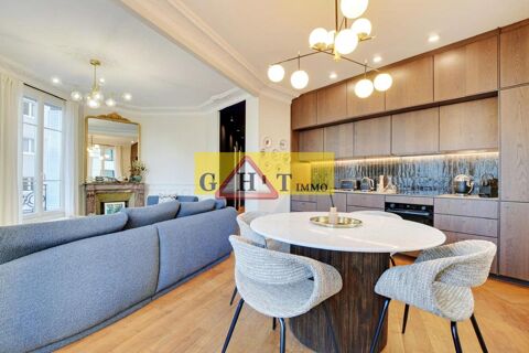  Appartement � louer 3 pi�ces 65 m�