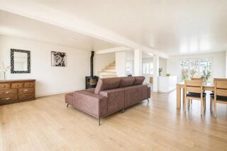  Maison à vendre 4 pièces 111 m²