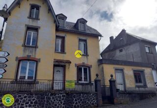  Maison � vendre 6 pi�ces 120 m�