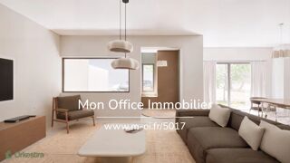  Maison � vendre 4 pi�ces 160 m�