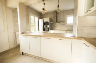  Villa � vendre 10 pi�ces 297 m�