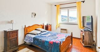  Maison � vendre 11 pi�ces 299 m�