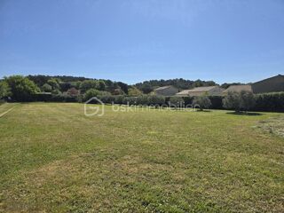  Terrain à vendre 1700 m²