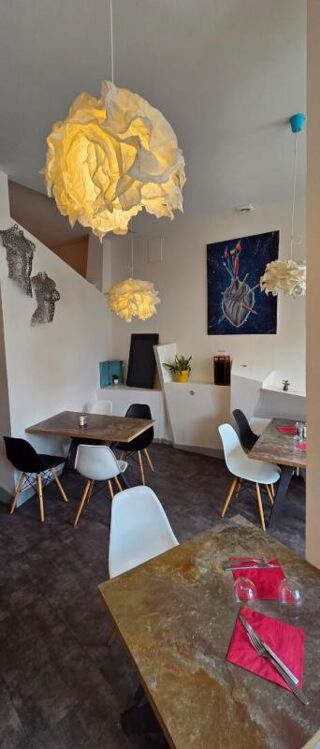  Appartement à vendre 100 m²