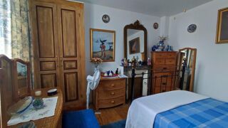  Maison à vendre 6 pièces 135 m²