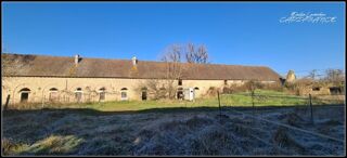  Ferme � vendre 2 pi�ces 1300 m�
