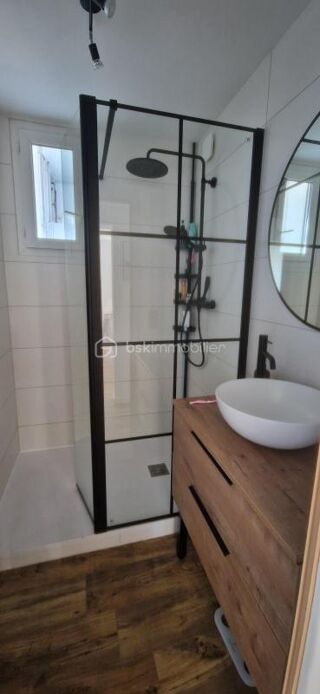  Appartement à vendre 4 pièces 72 m²