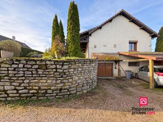  Maison � vendre 9 pi�ces 157 m�