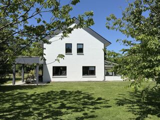  Maison � vendre 14 pi�ces 325 m�
