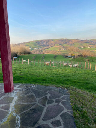  Maison � vendre 6 pi�ces 160 m�