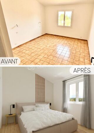  Maison  vendre 4 pices 130 m