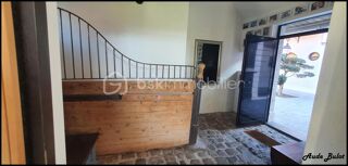  Maison  vendre 10 pices 287 m