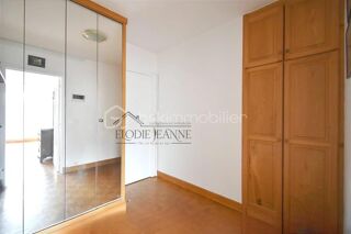  Appartement à vendre 3 pièces 76 m²