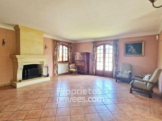  Maison à vendre 4 pièces 150 m²