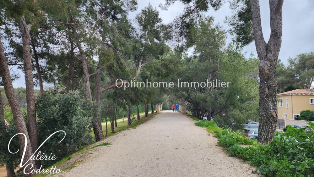 Vente Appartement Appartement T4 d'Exception au Dernier Étage : Vivez La Londe-les-Maures  83250 La londe les maures