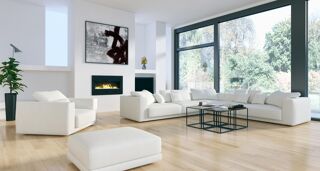  Appartement  vendre 4 pices 85 m