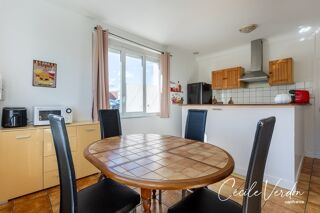  Maison � vendre 2 pi�ces 78 m�