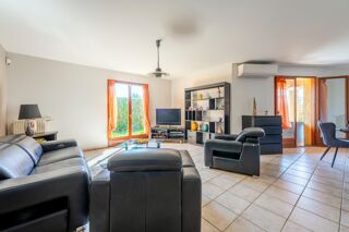  Maison � vendre 4 pi�ces 98 m�