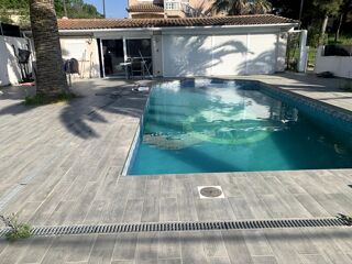  Maison � vendre 3 pi�ces 68 m�