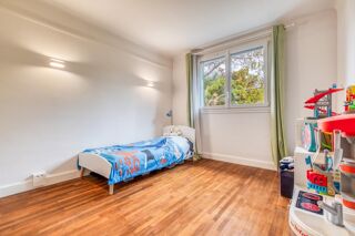  Maison � vendre 5 pi�ces 131 m�