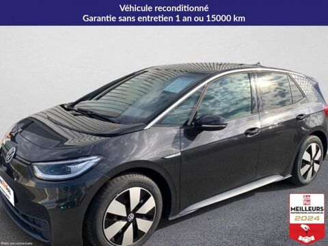 Image Annonce