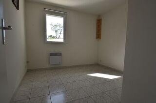 Maison à vendre 4 pièces 70 m²
