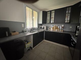  Maison à vendre 5 pièces 100 m²