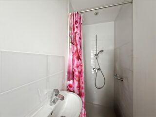  Maison � vendre 5 pi�ces 88 m�