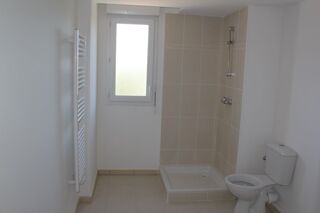  Appartement à louer 2 pièces 48 m²