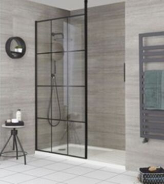  Appartement � vendre 4 pi�ces 97 m�