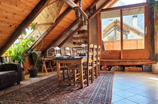  Maison  vendre 9 pices 200 m