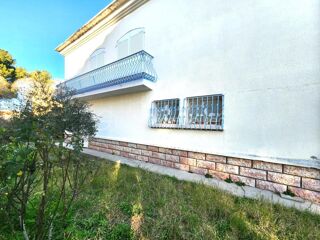  Villa � vendre 6 pi�ces 182 m�