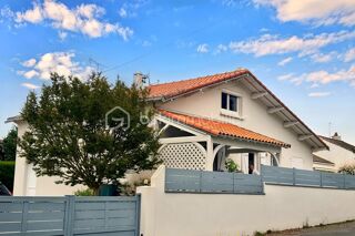  Maison � vendre 5 pi�ces 130 m�