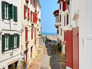  Appartement  vendre 3 pices 66 m