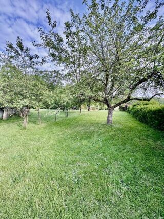  Terrain � vendre 1000 m�