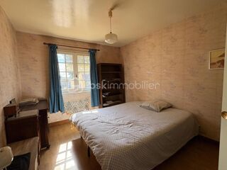  Maison à vendre 4 pièces 99 m²