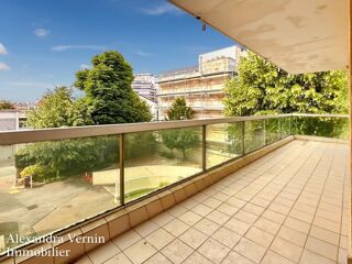  Appartement  vendre 3 pices 66 m