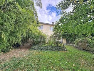  Maison à vendre 5 pièces 103 m²